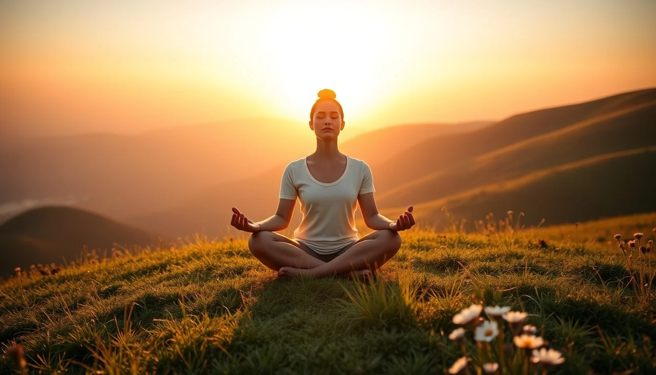 Welcome to Deep Aware Reflect